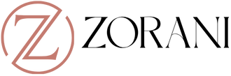 ZORANI