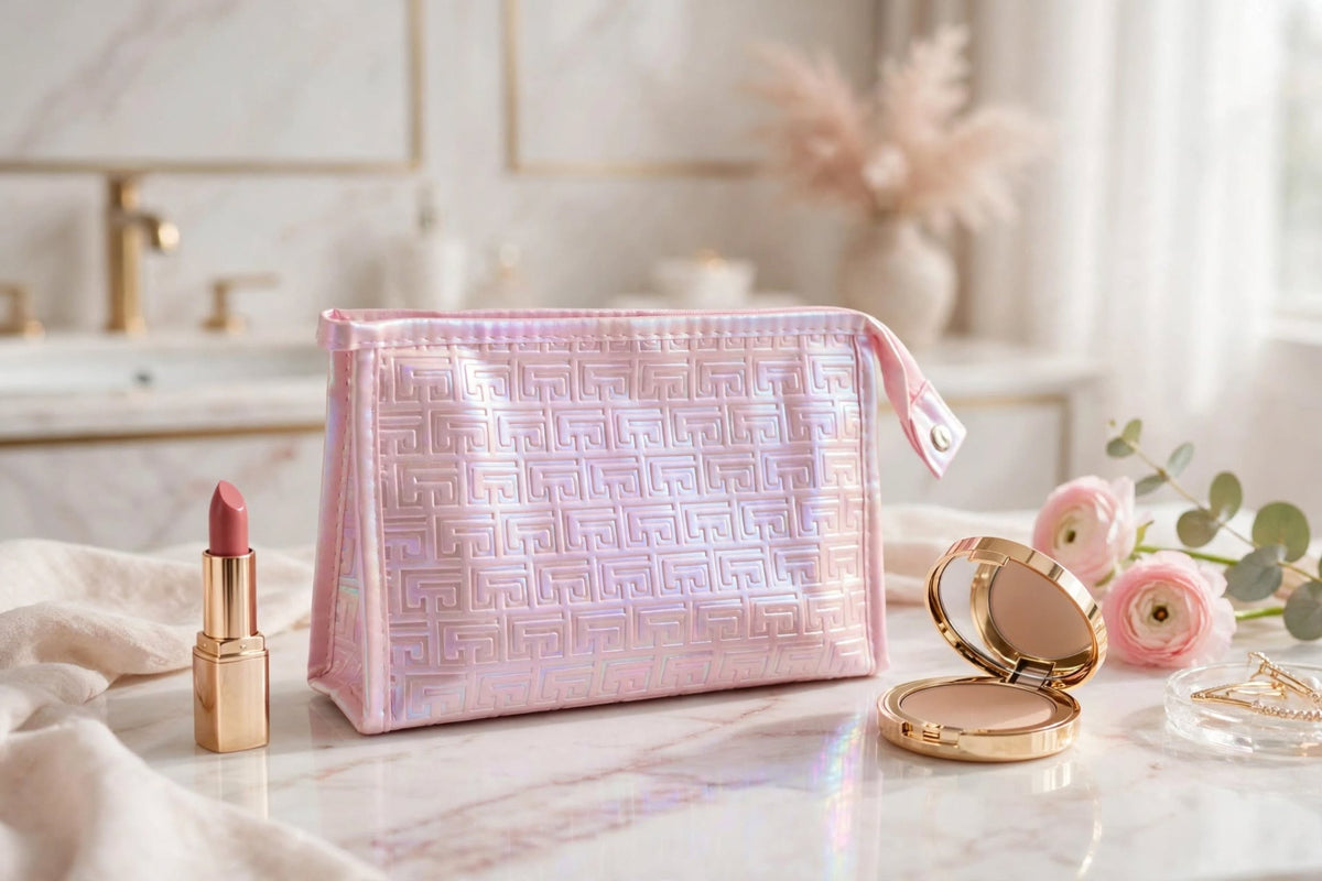 zorani-holographic-pink-makeup-bag-1.jpg
zorani-waterproof-cosmetic-pouch-pakistan.jpg