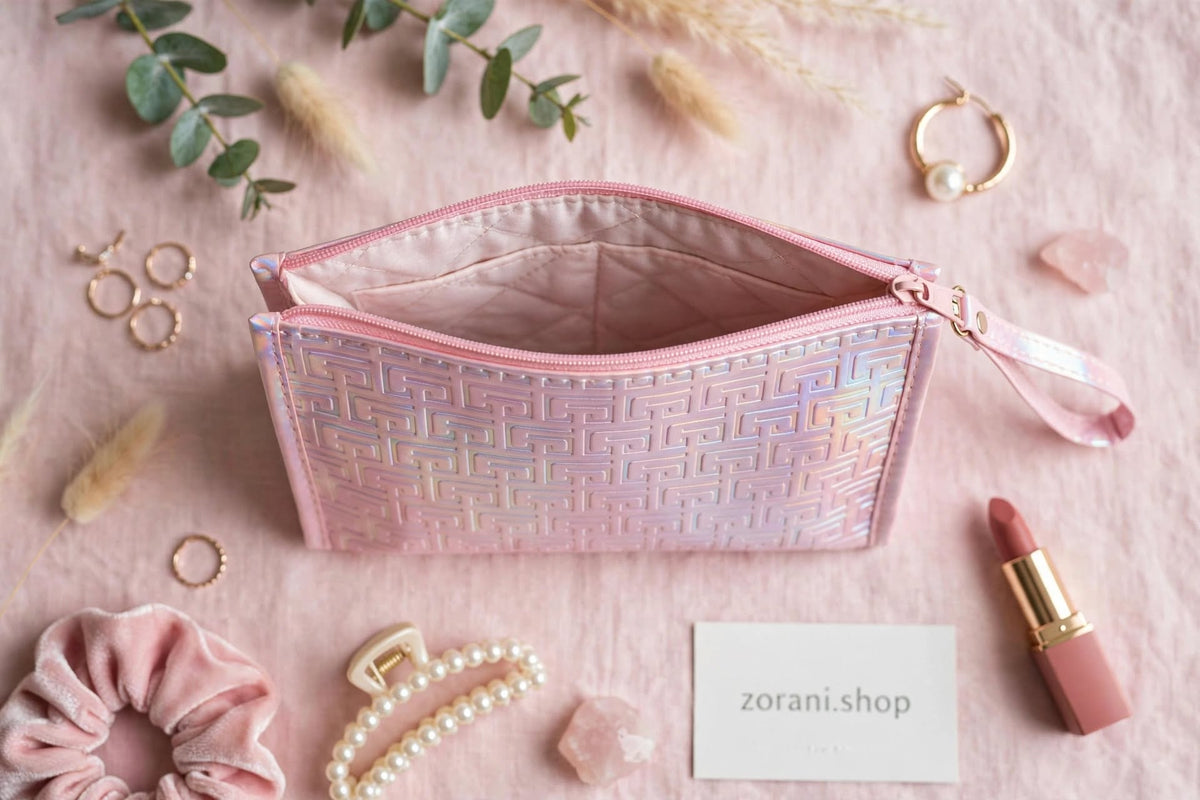 zorani-holographic-pink-makeup-bag-1.jpg
zorani-waterproof-cosmetic-pouch-pakistan.jpg