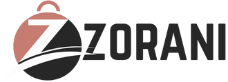 ZORANI
